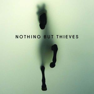Nothing But Thieves - Nothing But Thieves (Deluxe Edition 16 tracks) [ CD ]