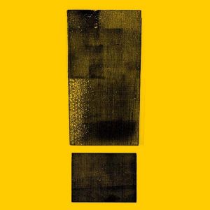 Shinedown - Attention Attention [ CD ]