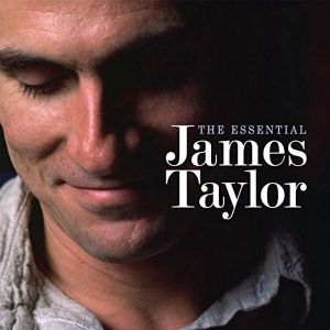 James Taylor - The Essential James Taylor [ CD ]