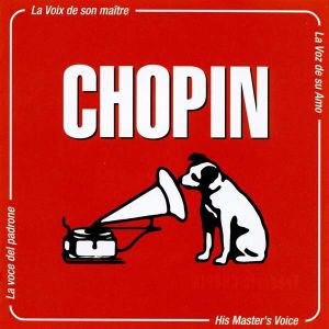 Chopin - Various Artists (2CD) [ CD ]