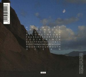 Goldfrapp - Silver Eye [ CD ]