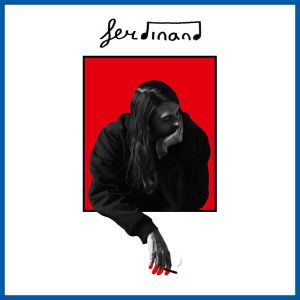Left Boy - Ferdinand (Vinyl) [ LP ]