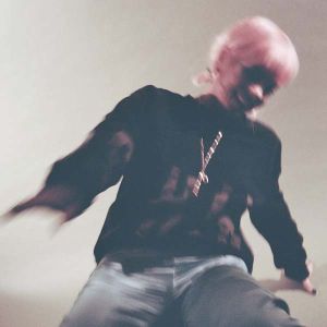 Lily Allen - No Shame (Vinyl) [ LP ]