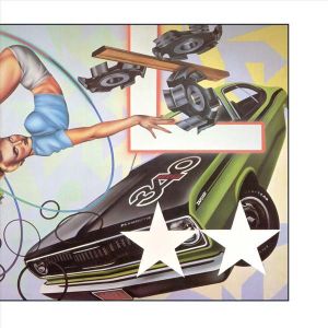 The Cars - Heartbeat City (Expanded Edition) (2 x Vinyl)