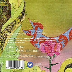 Andre Previn - Tchaikovsky: Sleeping Beauty (3 x Vinyl) [ LP ]