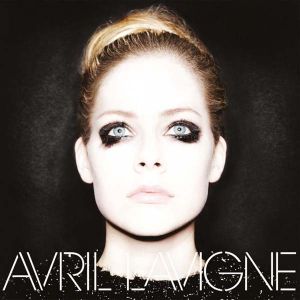 Avril Lavigne - Avril Lavigne (Vinyl) [ LP ]