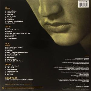 Elvis Presley - Elvis 30 #1 Hits (2 x Vinyl) [ LP ]