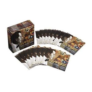 Gustav Mahler: The Complete Works (150 th Anniversary Box) - Various Artists (16CD Box)
