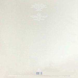 Lily Allen - No Shame (Vinyl) [ LP ]