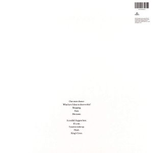 Pet Shop Boys - Actually (2018 Remastered) (Vinyl)