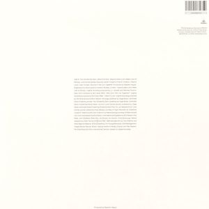 Pet Shop Boys - Please (2018 Remastered) (Vinyl)