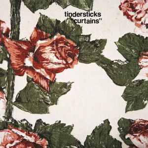Tindersticks - Curtains (2 x Vinyl) [ LP ]