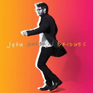 Josh Groban - Bridges [ CD ]