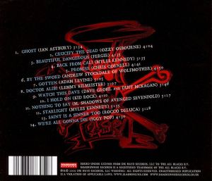 Slash - Slash [ CD ]