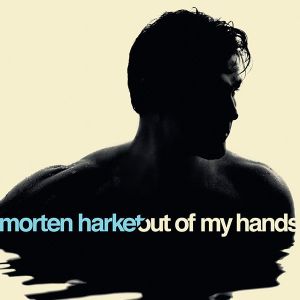 Morten Harket - Out Of My Hands [ CD ]