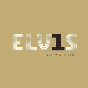 Elvis Presley - Elvis 30 #1 Hits [ CD ]