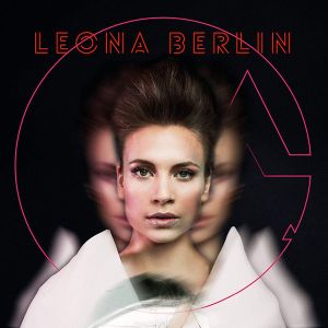 Leona Berlin - Leona Berlin (2 x Vinyl) [ LP ]