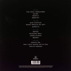 Paul Weller - True Meanings (2 x Vinyl)