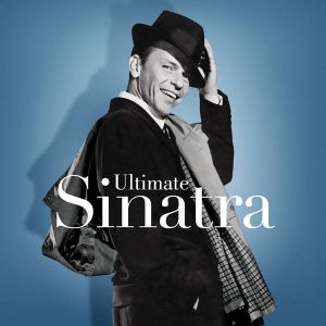 Frank Sinatra - The Ultimate Sinatra (Limited Edition) (2 x Vinyl)