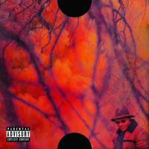 ScHoolboy Q - Blank Face [ CD ]