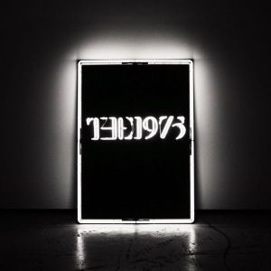 The 1975 - The 1975 (Deluxe Edition) (2CD) [ CD ]