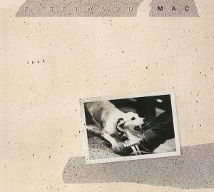 Fleetwood Mac - Tusk (Expanded & Remastered 2015) (3CD)