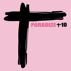 Indochine - Paradize +10 [ CD ]