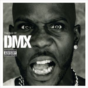 DMX - The Best Of DMX [ CD ]
