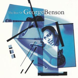 George Benson - The Best Of George Benson [ CD ]