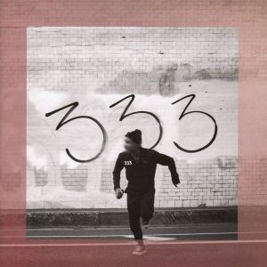 Fever 333 - Strength In Numb333Rs [ CD ]