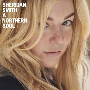 Sheridan Smith - A Northern Soul [ CD ]