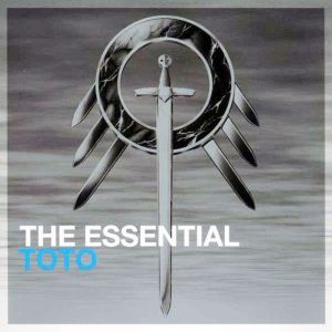 Toto - The Essential Toto (2CD) [ CD ]