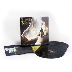 Stevie Nicks - Stand Back: 1981-2017 (6 x Vinyl)