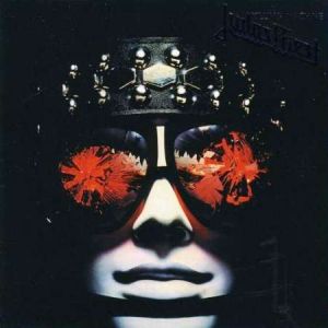 Judas Priest - Killing Machine [ CD ]