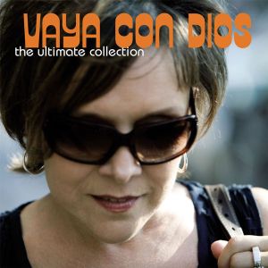 Vaya Con Dios - The Ultimate Collection (2 x Vinyl)