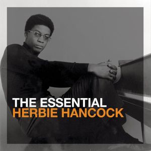 Herbie Hancock - The Essential Herbie Hancock (2CD) [ CD ]