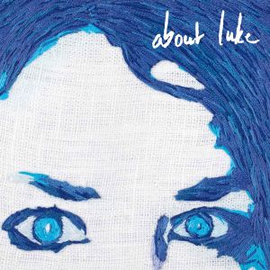 Julie Roue - About Luke [ CD ]