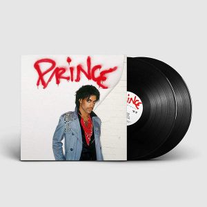 Prince - Originals (2 x Vinyl) [ LP ]