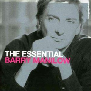 Manilow, Barry - The Essential Barry Manilow (2CD) [ CD ]