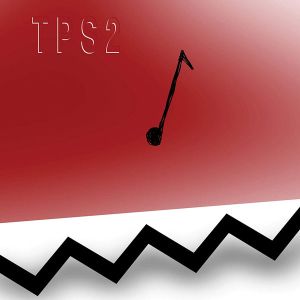 Angelo Badalamenti - Twin Peaks: Season Two Music And More [ CD ]
