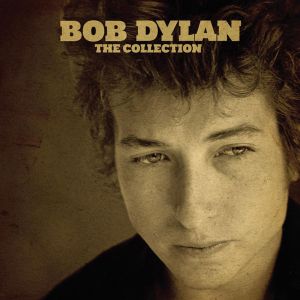 Bob Dylan - The Collection [ CD ]