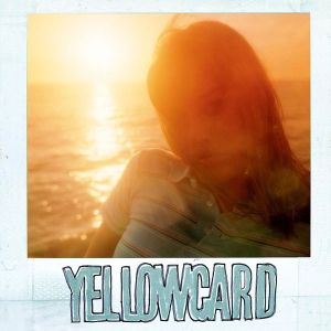 Yellowcard - Ocean Avenue [ CD ]