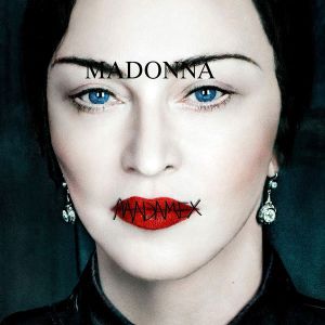 Madonna - Madame X [ CD ]