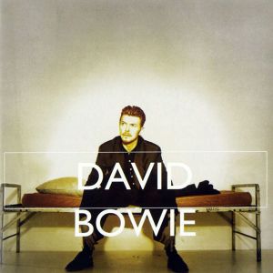 David Bowie - The Buddha Of Suburbia [ CD ]