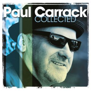Paul Carrack - Collected (2 x Vinyl) [ LP ]