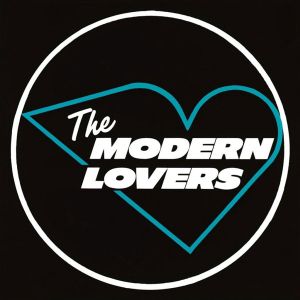The Modern Lovers - Modern Lovers (Vinyl) [ LP ]