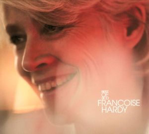 Francoise Hardy - Best Of Francoise Hardy (3CD)