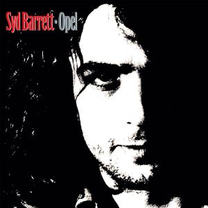 Syd Barrett - Opel (Vinyl) [ LP ]