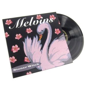 Melvins - Stoner Witch (Vinyl)