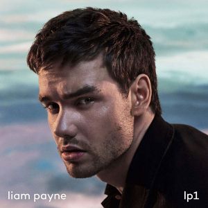 Liam Payne - LP1 [ CD ]